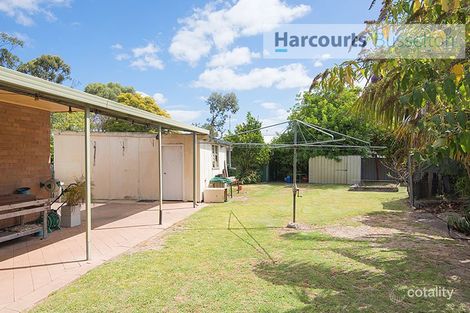 Property photo of 135 Peel Terrace Busselton WA 6280