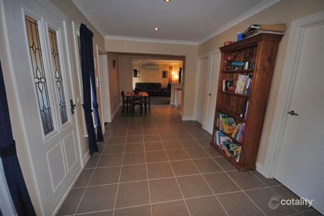 Property photo of 16 Ultimo Street Mansfield VIC 3722