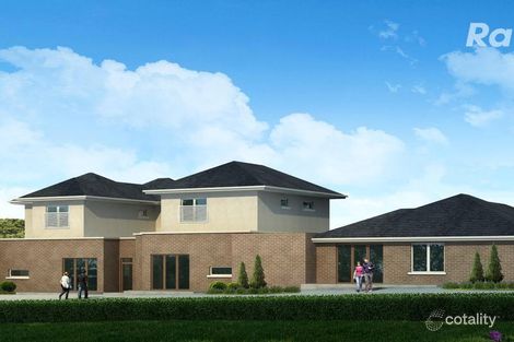 20 Tyrrell Ave, Blackburn, VIC 3130