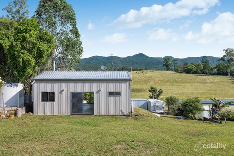 19 Taylors Arm Rd, Upper Taylors Arm, NSW 2447
