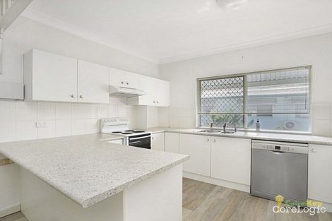 Property photo of 15/34 Springfield Crescent Manoora QLD 4870