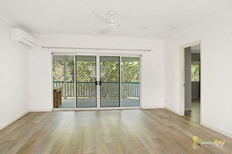 Property photo of 15/34 Springfield Crescent Manoora QLD 4870