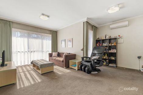 Property photo of 10/41-45 Glebe Street Forest Hill VIC 3131