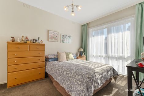 Property photo of 10/41-45 Glebe Street Forest Hill VIC 3131