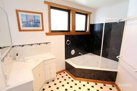 Property photo of 65 Ogden Street Acton TAS 7320