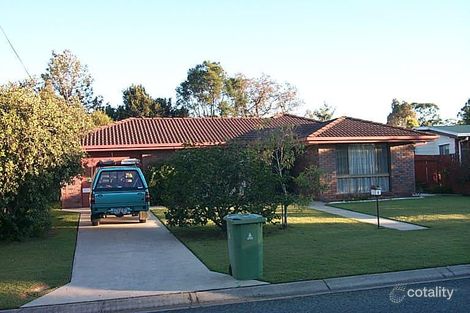 3 Ankaff St, Lawnton, QLD 4501