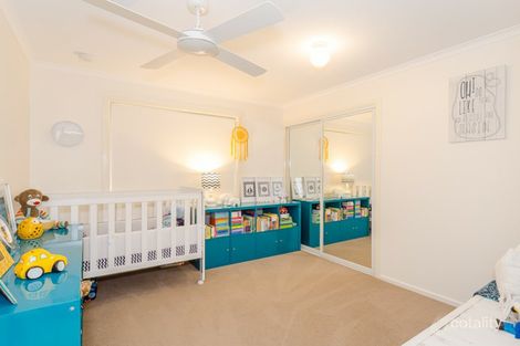 50 Cremorne Dr, Tannum Sands, QLD 4680