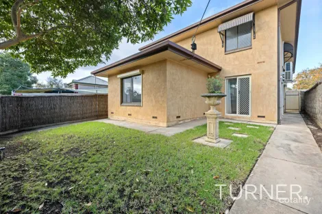 1/33 Rosa St, Goodwood, SA 5034