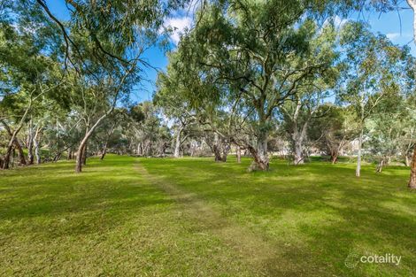 Property photo of 2/11 Bradman Court Morphett Vale SA 5162