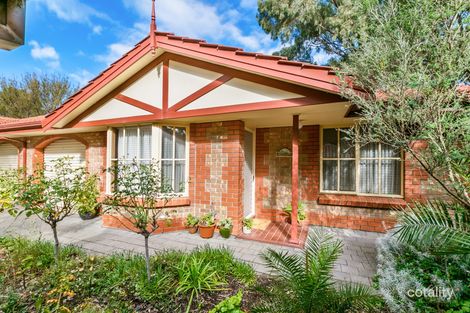 Property photo of 2/11 Bradman Court Morphett Vale SA 5162