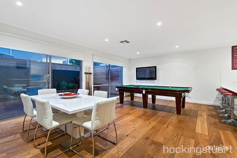 Property photo of 1/24 Jean Street Cheltenham VIC 3192
