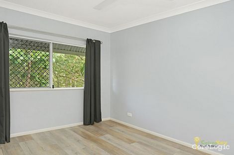 Property photo of 15/34 Springfield Crescent Manoora QLD 4870