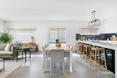 Property photo of 72 Burns Road Picnic Point NSW 2213