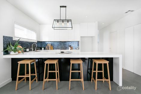 Property photo of 72 Burns Road Picnic Point NSW 2213