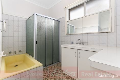 Property photo of 7 Shines Crescent Brunswick WA 6224