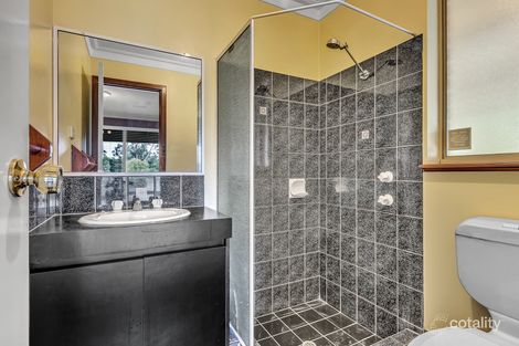 Property photo of 7 Mudlark Place Vasse WA 6280