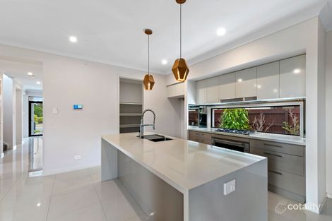 Property photo of 12 Esprit Crescent Birtinya QLD 4575
