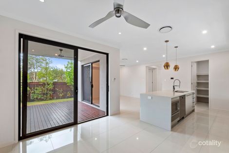 Property photo of 12 Esprit Crescent Birtinya QLD 4575