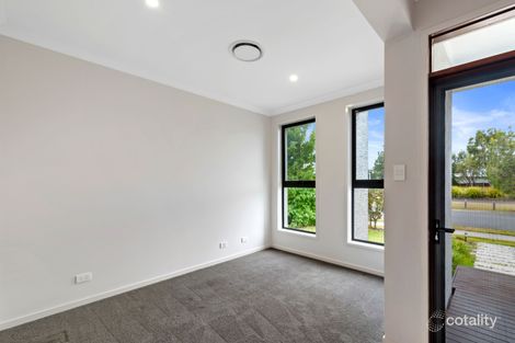 Property photo of 12 Esprit Crescent Birtinya QLD 4575