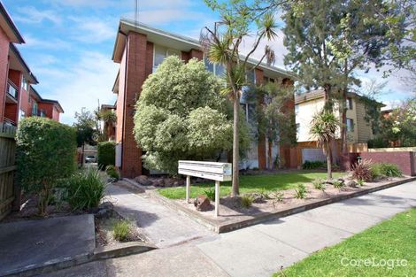 Property photo of 6/66 Edgar Street North Glen Iris VIC 3146