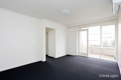 Property photo of 6/66 Edgar Street North Glen Iris VIC 3146