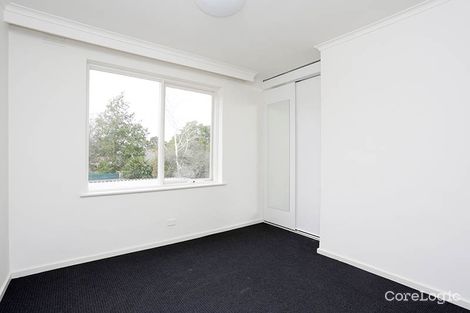 Property photo of 6/66 Edgar Street North Glen Iris VIC 3146
