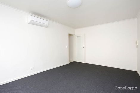 Property photo of 6/66 Edgar Street North Glen Iris VIC 3146