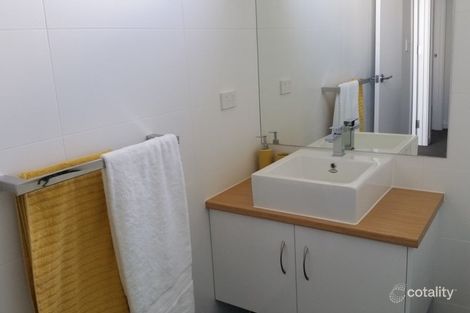 Property photo of 30 Tiwu Street Lightsview SA 5085