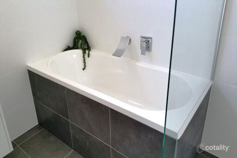 Property photo of 30 Tiwu Street Lightsview SA 5085