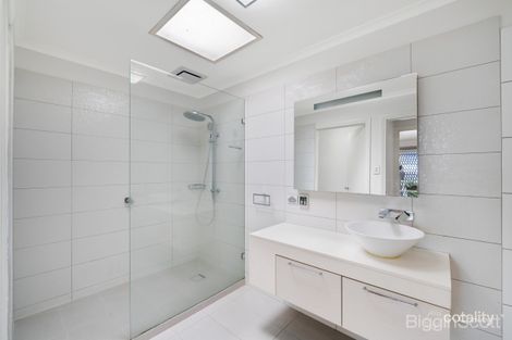 Property photo of 53 Pridham Street Maribyrnong VIC 3032