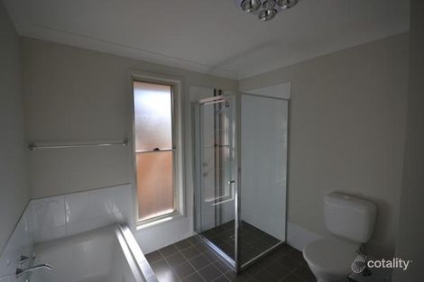 Property photo of 3 Voyager Street Wadalba NSW 2259