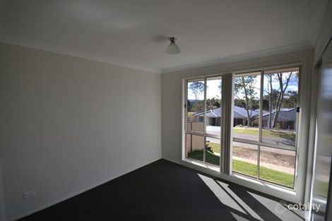 Property photo of 3 Voyager Street Wadalba NSW 2259