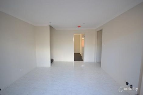 Property photo of 3 Voyager Street Wadalba NSW 2259