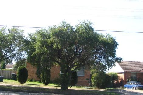 29 Freeman St, Lalor Park, NSW 2147