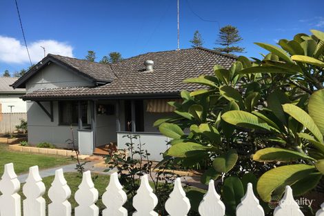 8 Gertrude St, Geraldton, WA 6530