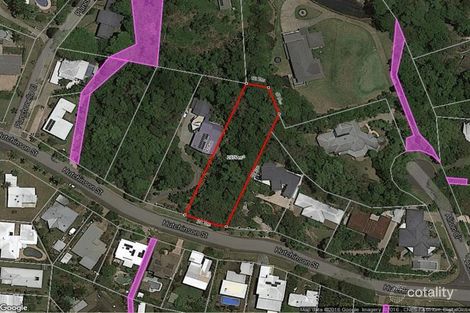 38 Hutchinson St, Edge Hill, QLD 4870