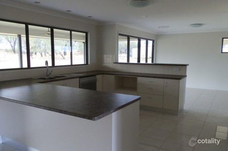 Property photo of 72 Patanga Place Emerald QLD 4720