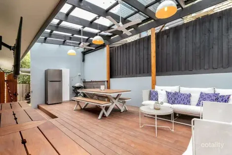 Property photo of 20A Lincoln Drive Lower Plenty VIC 3093