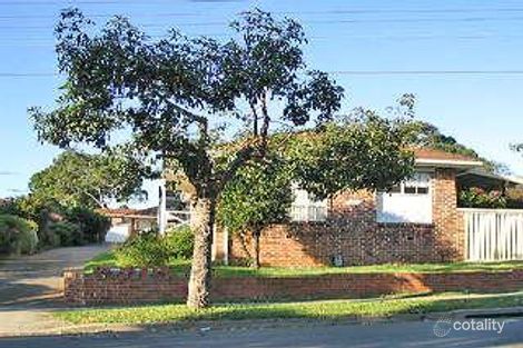 1/132 Morts Rd, Mortdale, NSW 2223