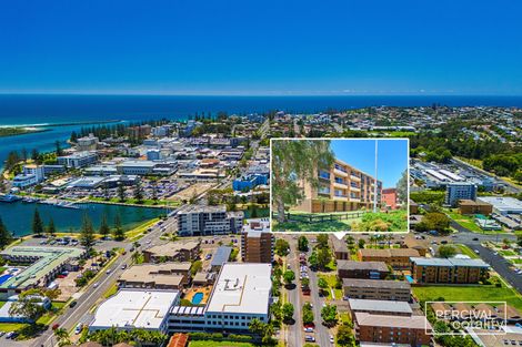 6/2 Waugh St, Port Macquarie, NSW 2444