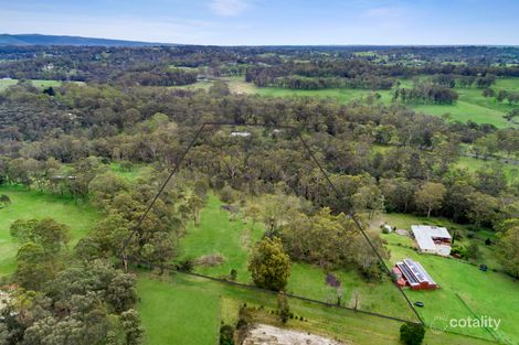 Property photo of 203 Redbank Road North Richmond NSW 2754