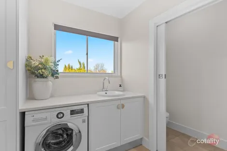 Property photo of 8 Ramsay Avenue Reynella East SA 5161