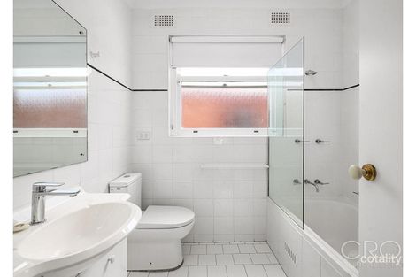 Property photo of 7/82 Kurraba Road Neutral Bay NSW 2089