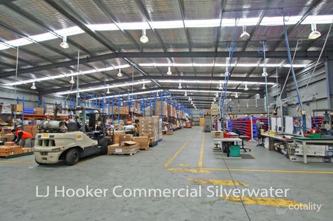 205-209 Woodpark Rd, Smithfield, NSW 2164