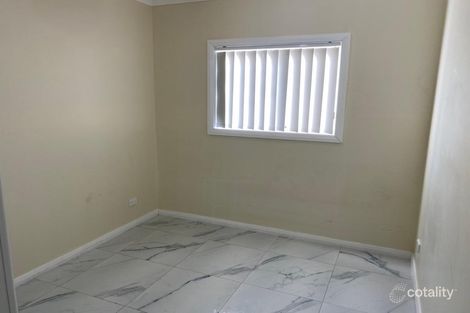 Property photo of 83 Willison Road Carlton NSW 2218