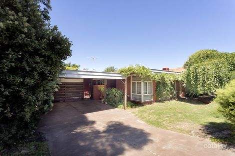 Property photo of 50 Woodlands Street Woodlands WA 6018
