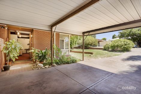 Property photo of 50 Woodlands Street Woodlands WA 6018