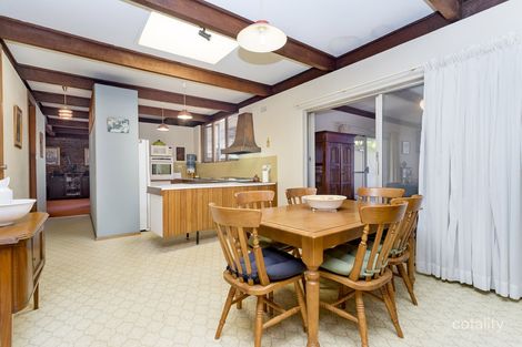 Property photo of 50 Woodlands Street Woodlands WA 6018