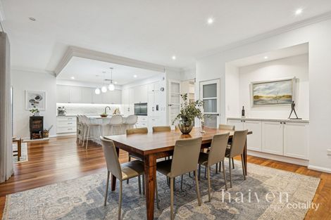 Property photo of 10 Blackman Road Mount Pleasant WA 6153