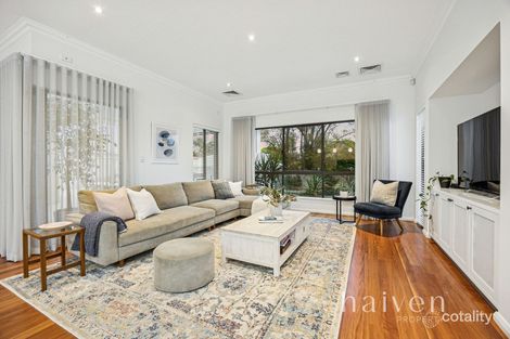 Property photo of 10 Blackman Road Mount Pleasant WA 6153
